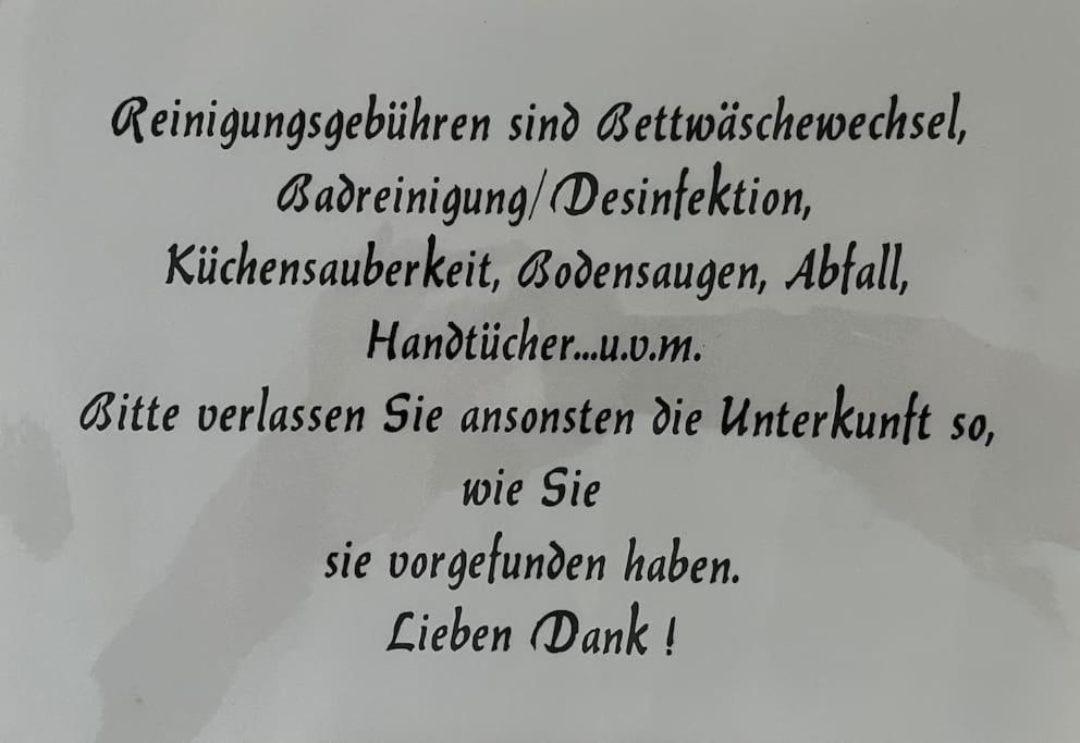 Musikbuehne Flieger - Das Konzept - Loften In Einer Kneipe Tettnang Exterior foto